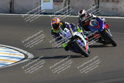 media/Feb-16-2025-TrackDaz (Sun) [[85eae43da9]]/B Group/1220pm (Turn 6)/